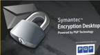 Symantec Encryption Desktop Professional